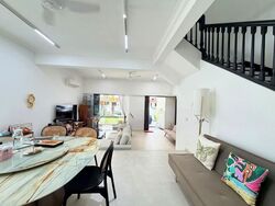 South Buona Vista Road (D5), Semi-Detached #619906181